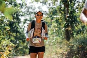 BIB: 
                            <button type="button" onclick="openModal(26060515)" class="btn btn-primary btn-sm float-right btn-popup" data-toggle="modal" data-target=".modal-high-quality">
                        <i class="fas fa-shopping-cart"></i> Add to Cart
                    </button>
                                            <button type="button" onclick="isThisMe(26060515, true)" class="btn btn-success btn-sm float-right btn-popup btn-isme hidden" data-toggle="tooltip" data-placement="bottom" title="นี่คือรูปของคุณใช่ไหม คลิกที่นี่เพื่อเอาเข้าอัลบั้ม">
                        <i class="fas fa-plus"></i> Add to album
                    </button>
                    <button type="button" onclick="isThisMe(26060515, false)" class="btn btn-warning btn-sm float-right btn-popup btn-isnotme hidden">
                        <i class="fas fa-ban"></i> Remove from album
                    </button>